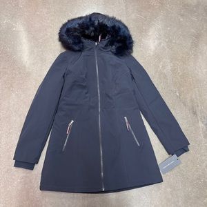 Tommy Hilfiger women's coat